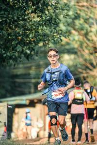 BIB: 
                            <button type="button" onclick="openModal(25964793)" class="btn btn-primary btn-sm float-right btn-popup" data-toggle="modal" data-target=".modal-high-quality">
                        <i class="fas fa-shopping-cart"></i> Add to Cart
                    </button>
                                            <button type="button" onclick="isThisMe(25964793, true)" class="btn btn-success btn-sm float-right btn-popup btn-isme hidden" data-toggle="tooltip" data-placement="bottom" title="นี่คือรูปของคุณใช่ไหม คลิกที่นี่เพื่อเอาเข้าอัลบั้ม">
                        <i class="fas fa-plus"></i> Add to album
                    </button>
                    <button type="button" onclick="isThisMe(25964793, false)" class="btn btn-warning btn-sm float-right btn-popup btn-isnotme hidden">
                        <i class="fas fa-ban"></i> Remove from album
                    </button>